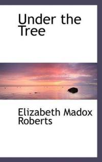 Elizabeth madox roberts long fiction analysis essay 08 image