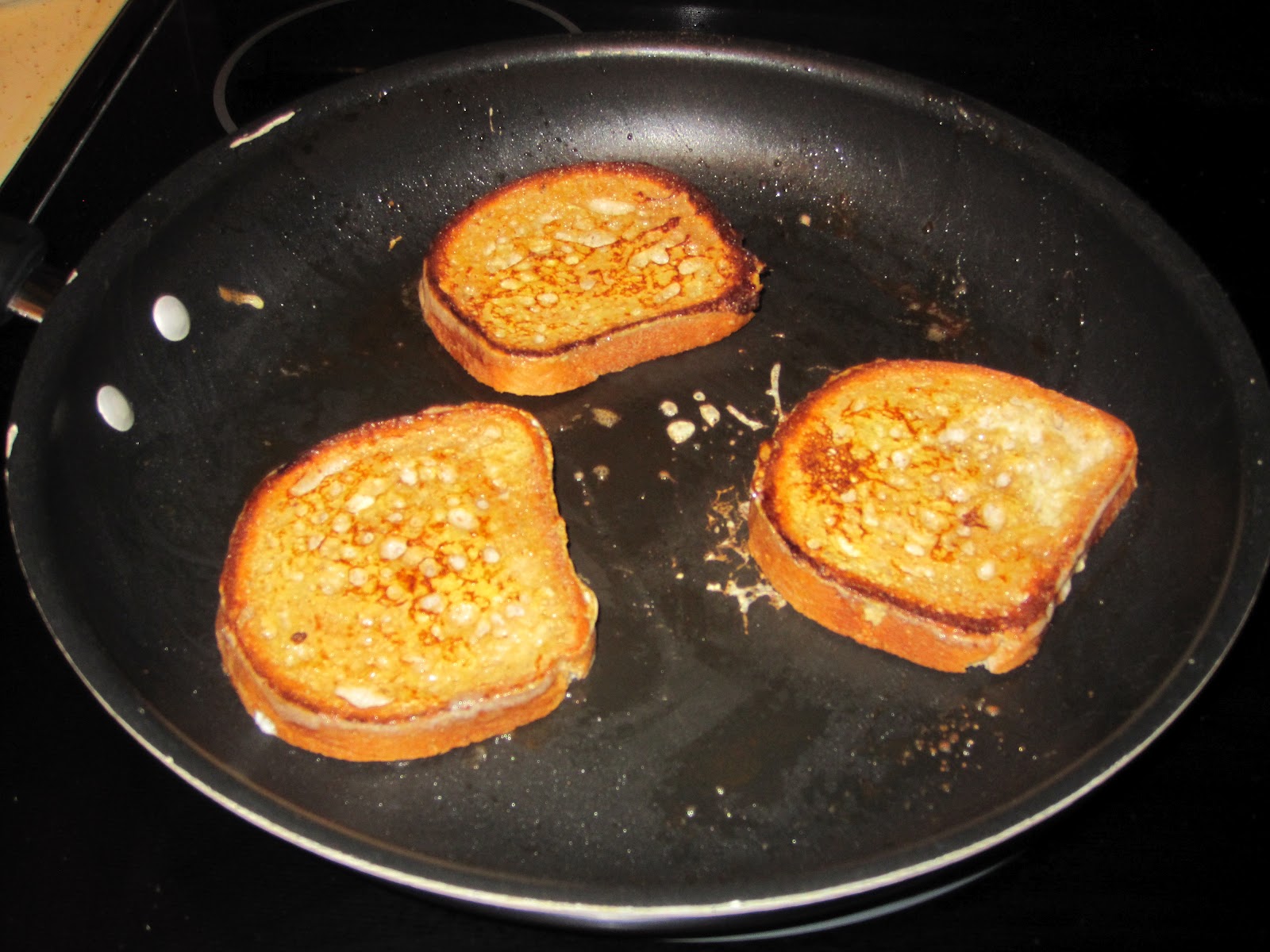 GlutenFree the Tasty Way Cooking and Living GlutenFree for Real