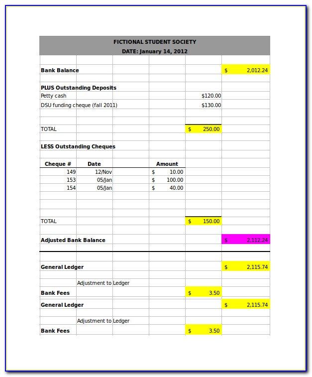 reconciliation-format-in-excel-download-invoice-template