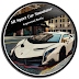 Source Code AR Sport Car Simulator Game For Android