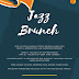 Jazz brunch at the Radisson this Friday