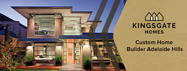 Get Best Custom Builder Supplies For Construction And Renovation
