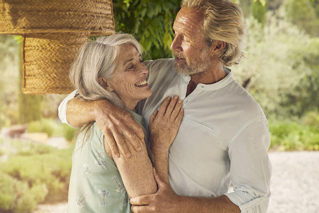 FAMILY FIRST by LEFTIES SS’19 FAMILY FIRST by LEFTIES SS’19