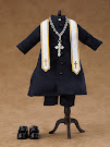 Nendoroid Priest Clothing Set Item