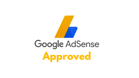 Mimpi Adsense Sirna: Mengapa Blog Anda Ditolak dan Bagaimana Mengatasinya