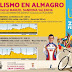 EL AVIMOSA CHOZAS TEAM ESTARÁ EN EL XXI MEMORIAL MANUEL SANROMA