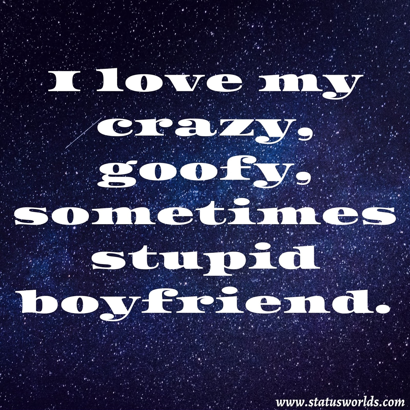 236+ Boyfriend Love Captions & Status, Boyfriend Quotes For Your