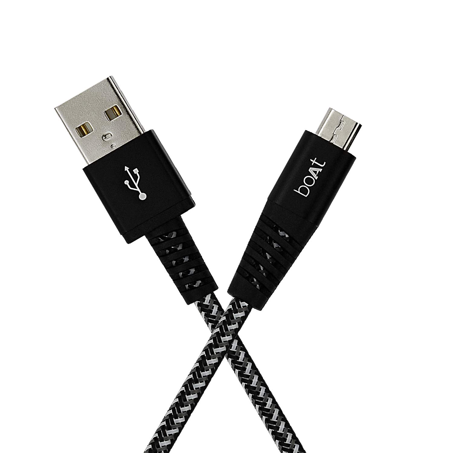 shopNext Best USB Cables available in India