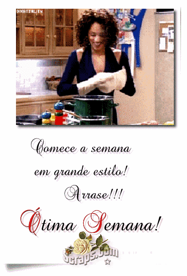 boa%2Bsemana%2B%253D%253DgQjOpyHXD3Bt.gi