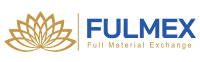 logo fulmex - full material exchange