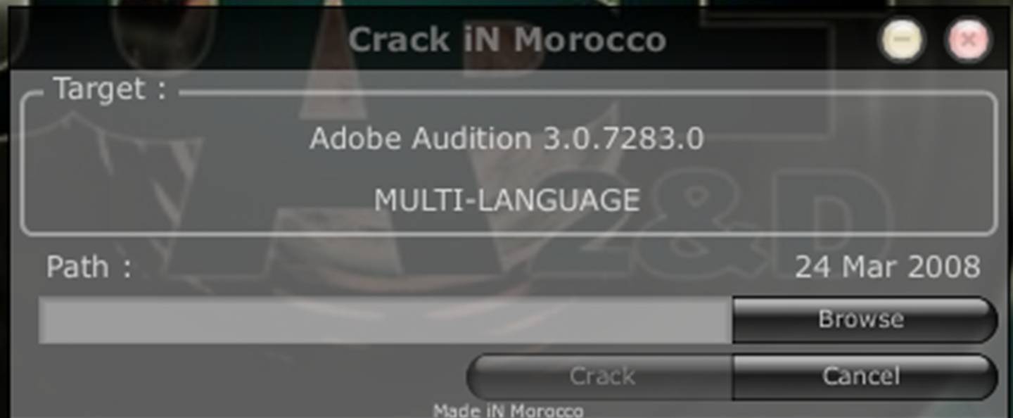adobe audition 3.0 user manual adobe audition 3.0 user manual