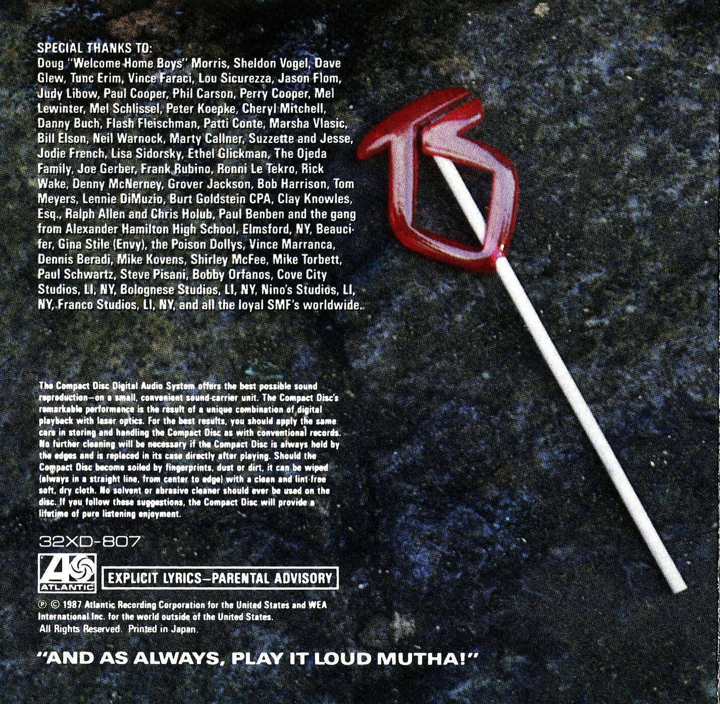 Love is for suckers twisted sister. Love is for suckers twisted sister обложка. твистер систерс обложка. Love is for suckers. Twisted sister love is for suckers 1987.