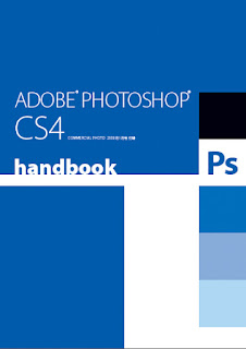 ADOBE PHOTOSHOP CS4 ハンドブック [ADOBE PHOTOSHOP CS4 Hand Book]