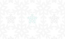 free snow pattern grey - śnieg szare