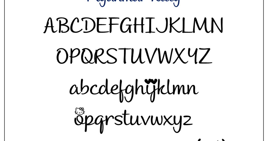 download myanmar font for iphone download myanmar font for iphone