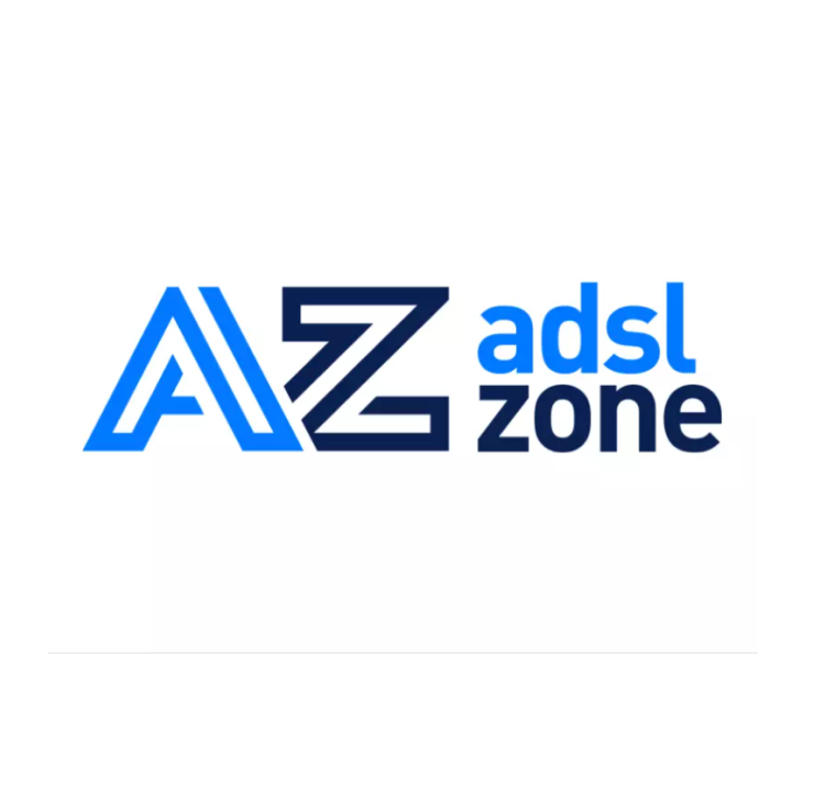 adslzone.