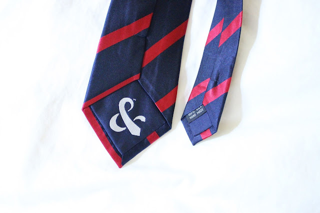 tie and sock gift set men, tied together blog review, tied together matching socks, tied together review, tied together uk, 