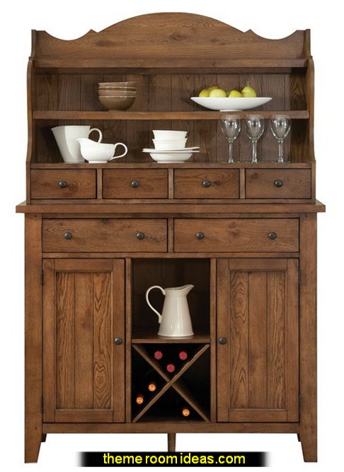 Warkentin Sideboard primitive americana decorating style - folk art - heartland decor - rustic Americana home decor - Colonial & Country style decorating Americana bedroom designs - Primitive Country Rustic decor Warkentin Sideboard primitive americana decorating style - folk art - heartland decor - rustic Americana home decor - Colonial & Country style decorating Americana bedroom designs - Primitive Country Rustic decor