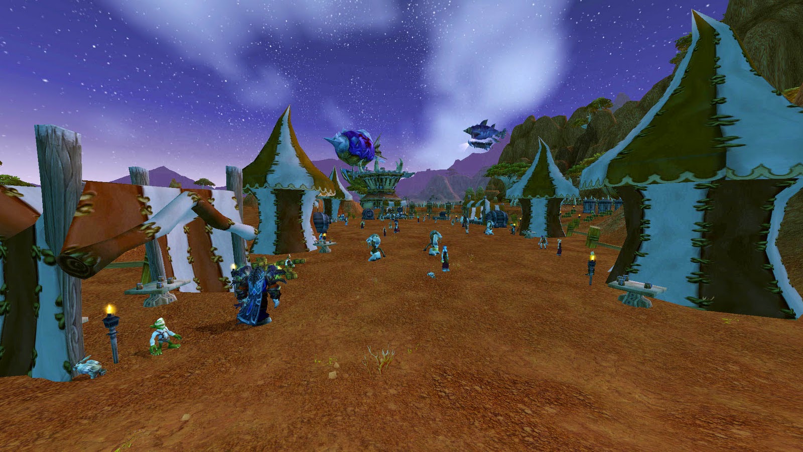 red cow rise Brewfest Drink! Brawl! Drink! Brawl!