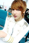 Youngmin♥