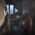 Rusia, incendio en hospital psiquiátrico: 21 muertos y muchos heridos