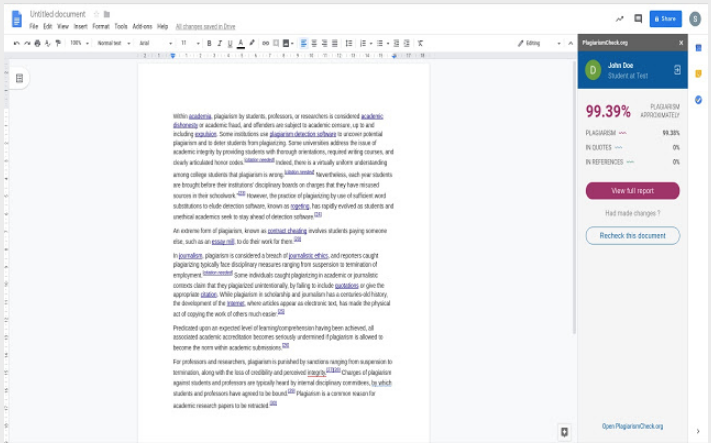google plagiarism checker google plagiarism checker
