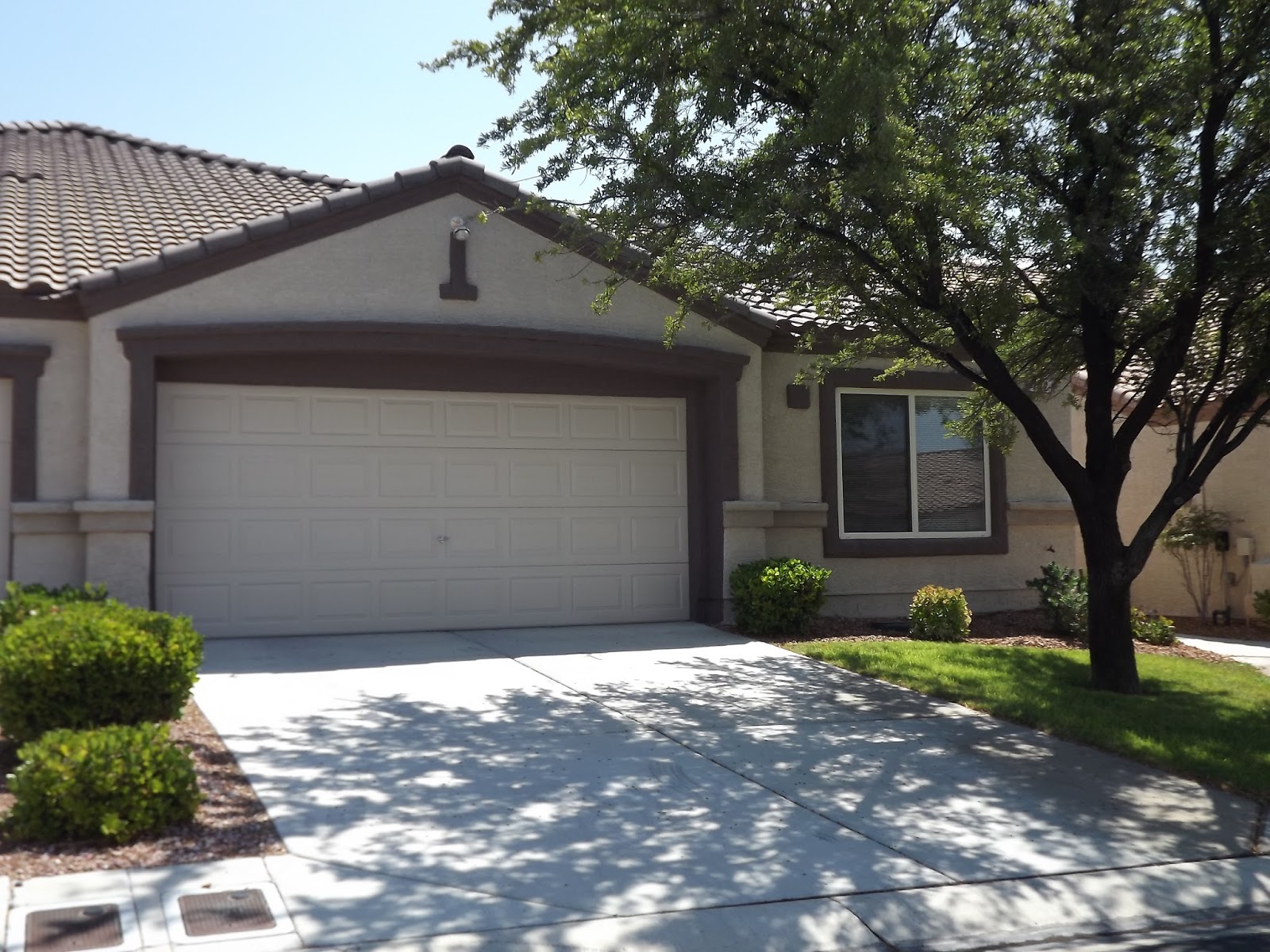 Sunset Greens Homes For Sale