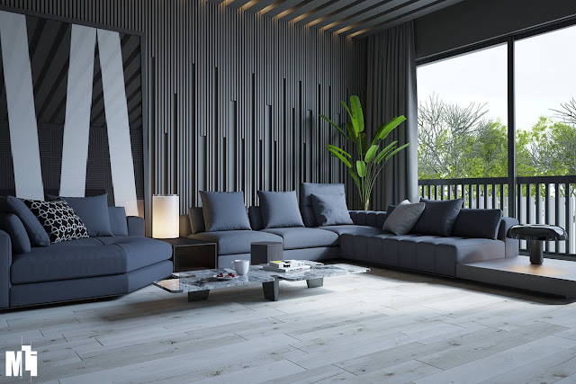 Drawing%2Broom%2Binterior%2Bdesigns%2B%25282%2529