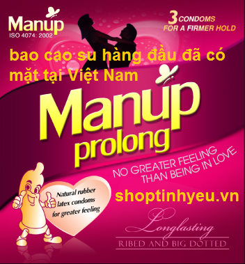 xem phim sex trên mạng online rồi đóng phim sex hiếp dâm với cháu bé 14