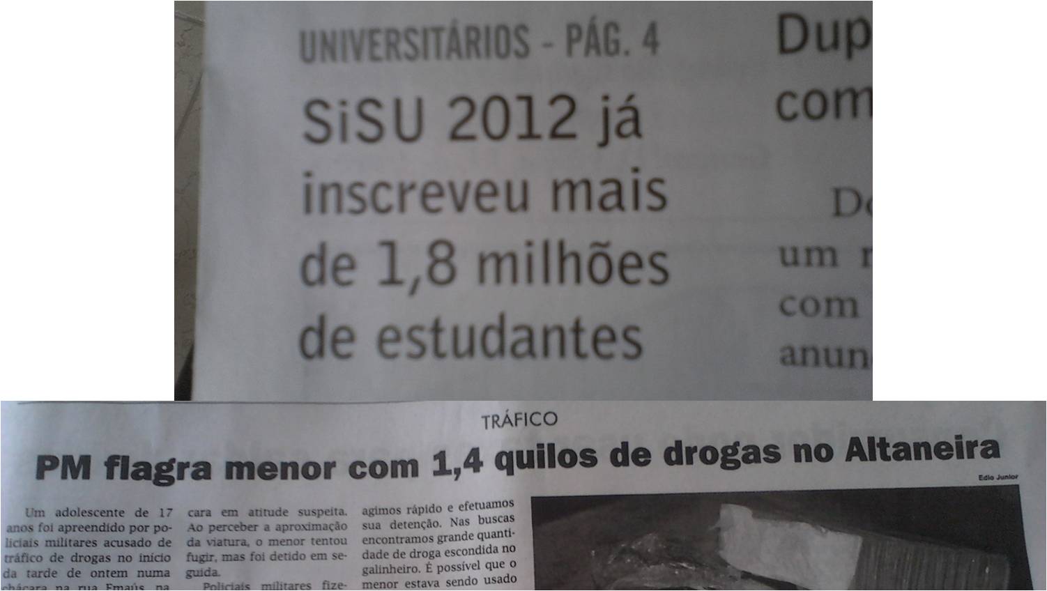 E A Educa o 1 8 Milh o Ou Milh es e-a-educa-o-1-8-milh-o-ou-milh-es