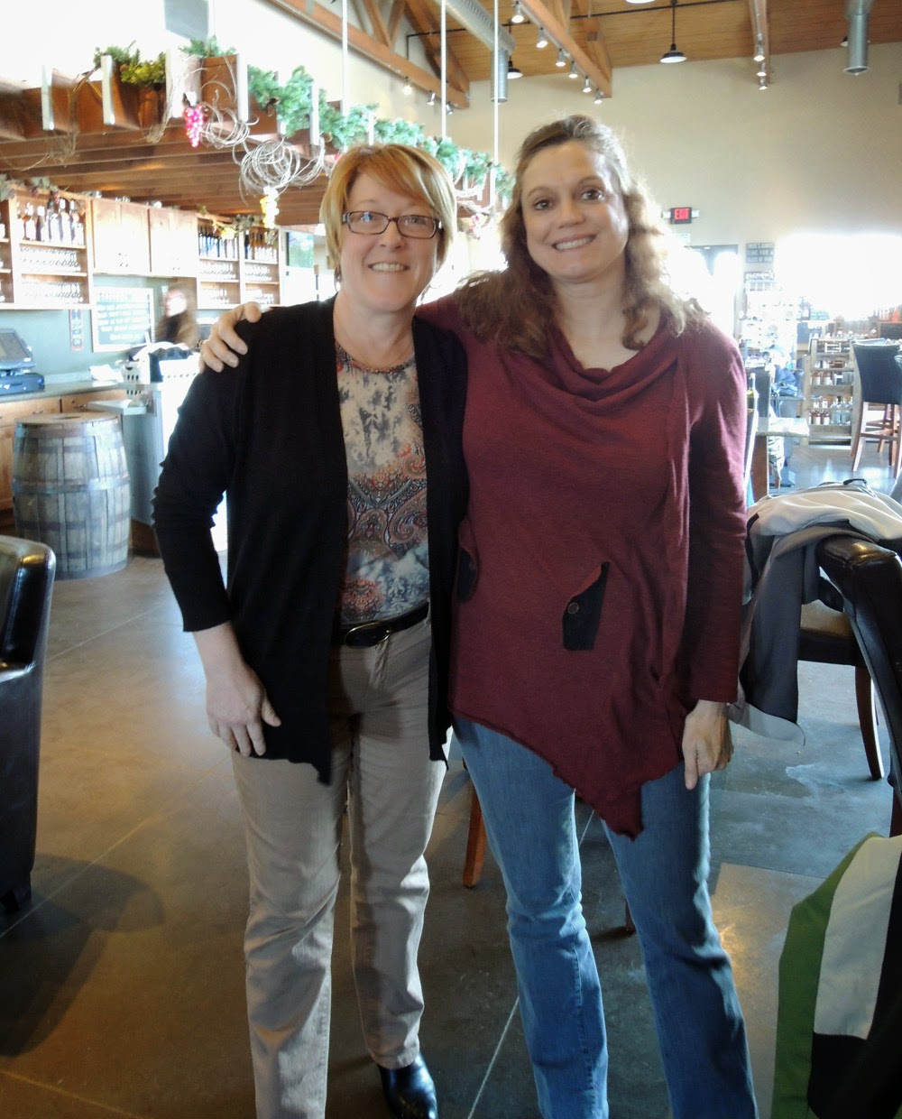 Cobweb Corner Cross Stitch Au Revoir Mes Amis (09Mar2014)