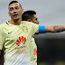 América vs. León será gratis