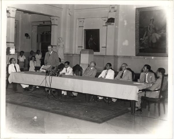 Xii Ips 2 September 2016