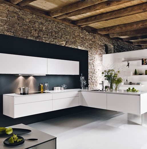 Modular Kitchen Design ideas image 13