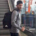 Se va Gignac a Francia