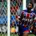 Melhores momentos | Bahia 3x0 Atlético-GO - Série A 2017