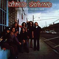 [1973] - (Pronounced 'Lĕh-'Nérd 'Skin-'Nérd)
