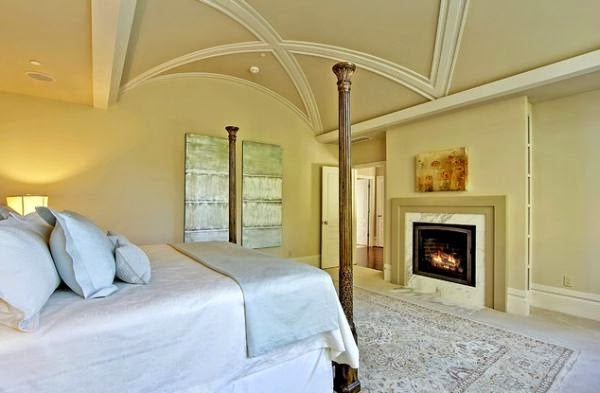 Classic design for your house
