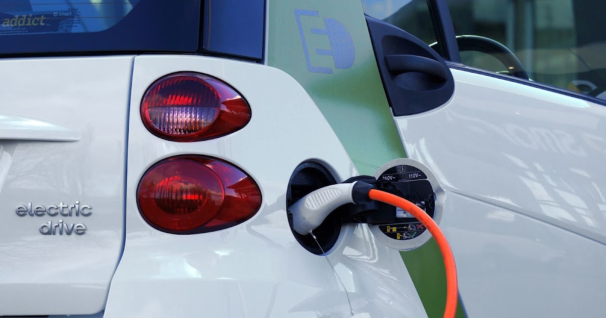 NZ Rebates For EVs Electric Cars Clean Car Discounts HomeSpace NZ 