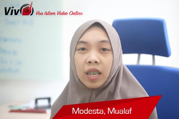 video murtad vs muallaf muslim video murtad vs muallaf muslim