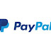 باى بال | كل ما تريد معرفتة حول بنك باي بال PayPal الالكتروني وكيفية التسجيل فيه باى بال | كل ما تريد معرفتة حول بنك باي بال PayPal الالكتروني وكيفية التسجيل فيه