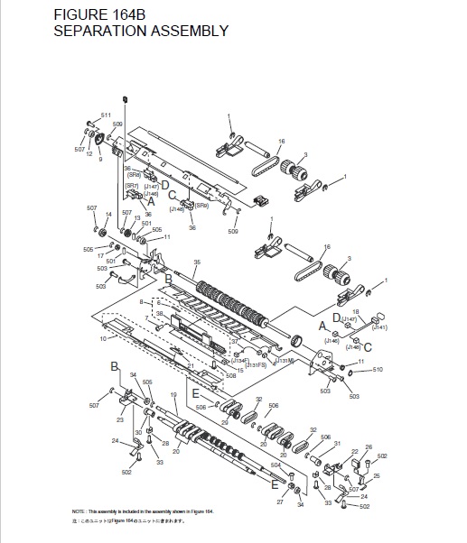 Honda engine manual Honda engine manual