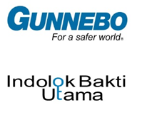 GUNNEBO INDONESIA