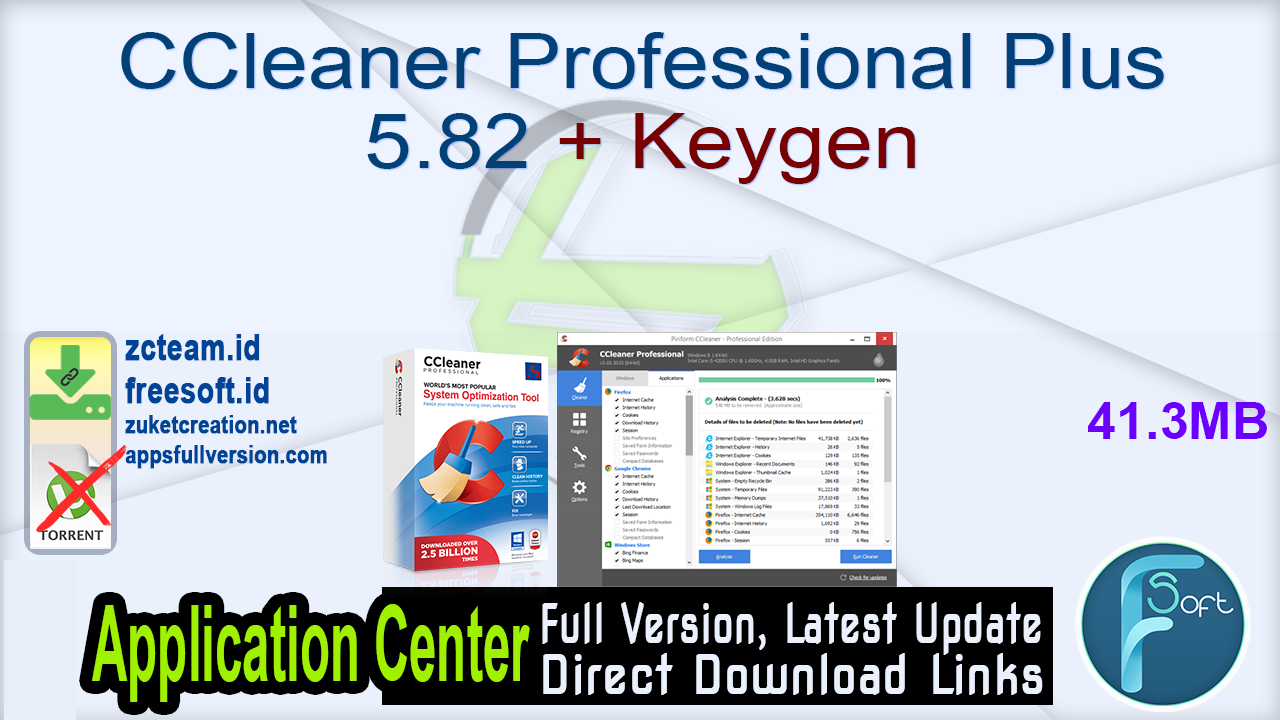 how do i update ccleaner pro plus how do i update ccleaner pro plus