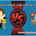 Aplikasi Hack Judi Capsa Susun