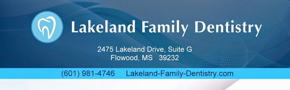 Lakeland Family Dentistry