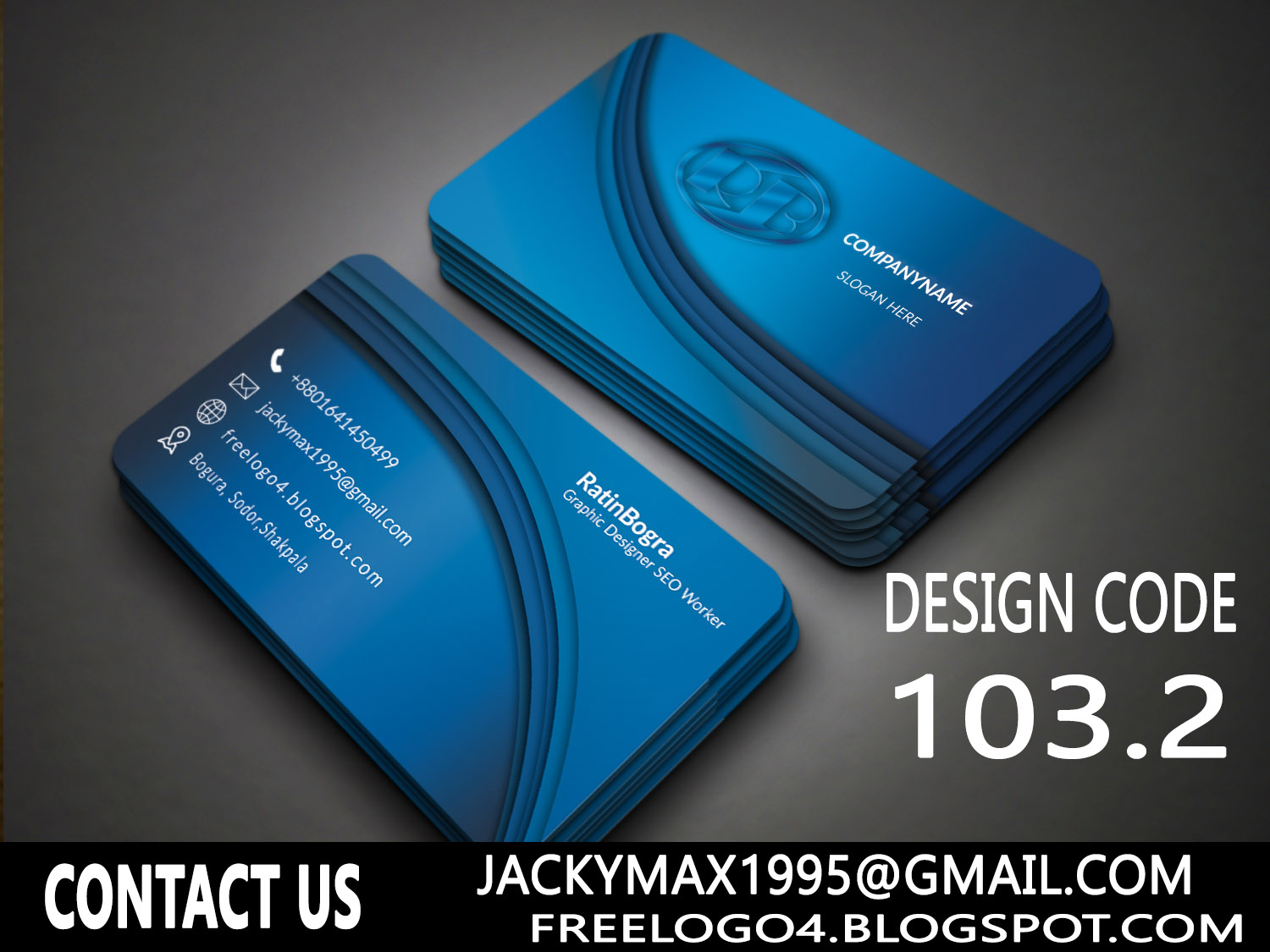 UVBusinessCards business cards business card template business