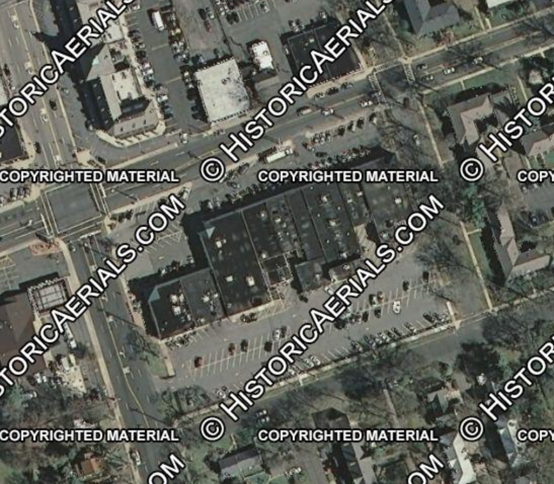 2428 Fair Lawn Ave, Fair Lawn, NJ