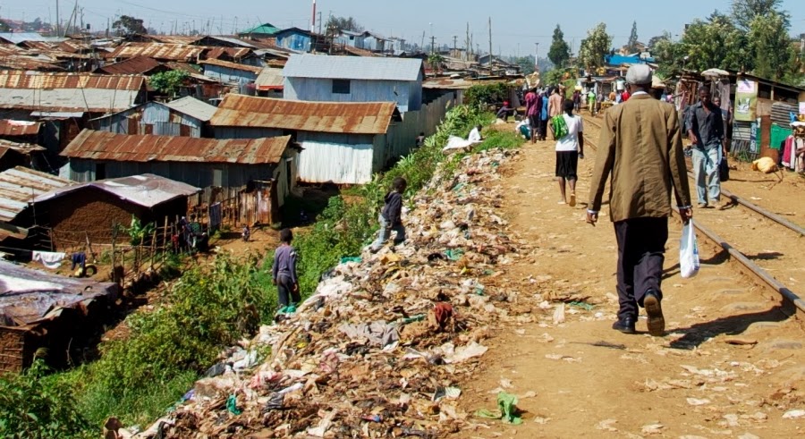 normal_Addis_Ababa_slum_-_March_2013.jpg