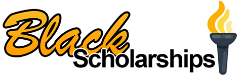 Black Scholarships | African American Scholarships | Black Colleges